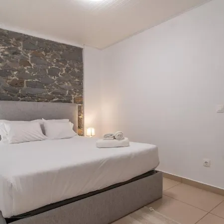 Casa Salome *
