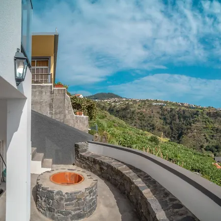 Casa Salome